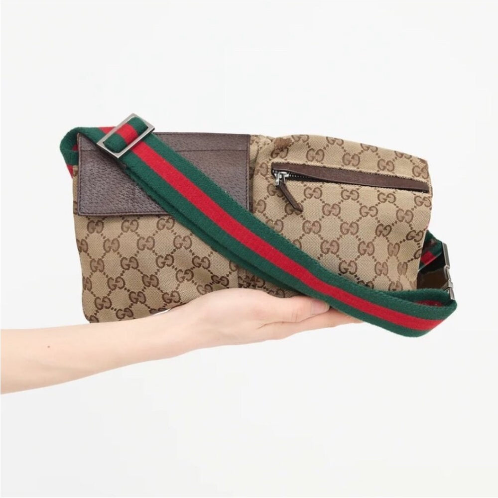 Hello Friends! New items recently added to my closet-Reasonable offers accepted. - Picture 2 of 13